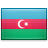 Informationen zu Aserbaidschan