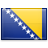 Informationen zu Bosnien-Herzegowina