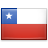 Informationen zu Chile