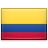 Informationen zu Kolumbien