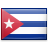 Informationen zu Kuba
