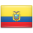 Informationen zu Ecuador