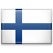 Informationen zu Finnland