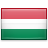 Informationen zu Ungarn