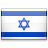 Informationen zu Israel