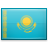 Informationen zu Kasachstan