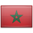 Informationen zu Marokko