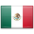 Informationen zu Mexiko