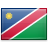 Informationen zu Namibia