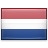 Informationen zu Niederlande