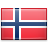 Informationen zu Norwegen