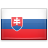 Informationen zu Slowakei
