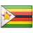 Informationen zu Simbabwe
