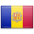 Andorra