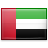 Informationen zu Vereinigte Arabische Emirate