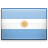 Informationen zu Argentinien