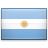 Argentinien