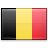 Informationen zu Belgien