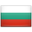 Informationen zu Bulgarien