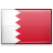 Informationen zu Bahrain