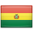 Bolivien