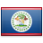 Informationen zu Belize