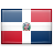 Informationen zu Dominikanische Republik