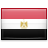 Informationen zu Ägypten