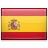 Informationen zu Spanien