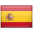 Spanien