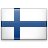 Finnland