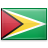 Informationen zu Guyana