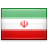 Informationen zu Iran