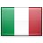 Informationen zu Italien