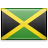 Informationen zu Jamaika