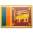Informationen zu Sri Lanka
