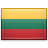 Informationen zu Litauen