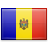 Informationen zu Moldawien