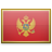 Informationen zu Montenegro