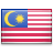 Informationen zu Malaysia