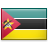 Informationen zu Mosambik