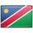 Namibia