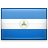 Informationen zu Nicaragua
