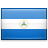 Nicaragua