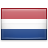 Niederlande