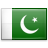 Informationen zu Pakistan