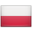 Informationen zu Polen