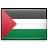 Informationen zu Palästinensische Autonomiegebiete