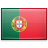 Informationen zu Portugal