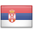 Informationen zu Serbien